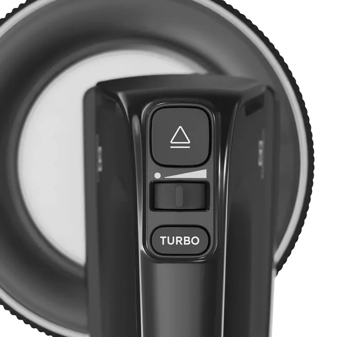 Міксер Electrolux ESM4B (910003749) - фото 3