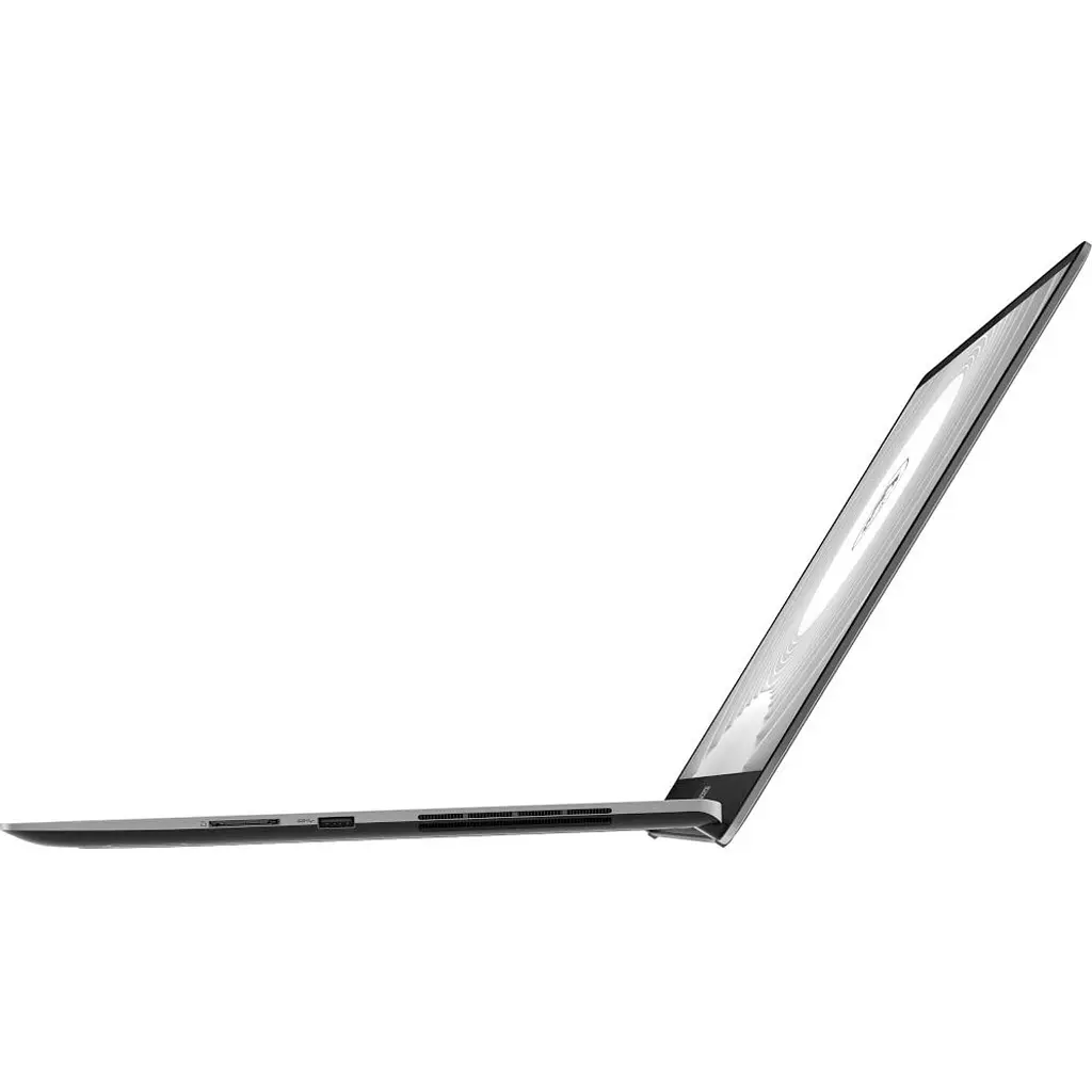 Ноутбук Samsung Galaxy Book3 [NP754XFG-KB2IT] [125868] - фото 5