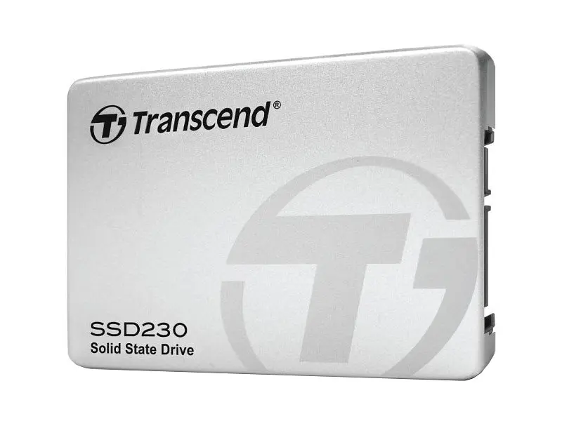 SSD-накопичувач Transcend SSD230S 128 GB (TS128GSSD230S)