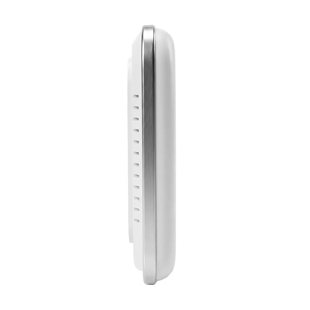 Точка доступу WiFi 6 Wi-Tek WI-AP219AX-Lite V2 дводіапазонна гігабітна (73-00266) - фото 5