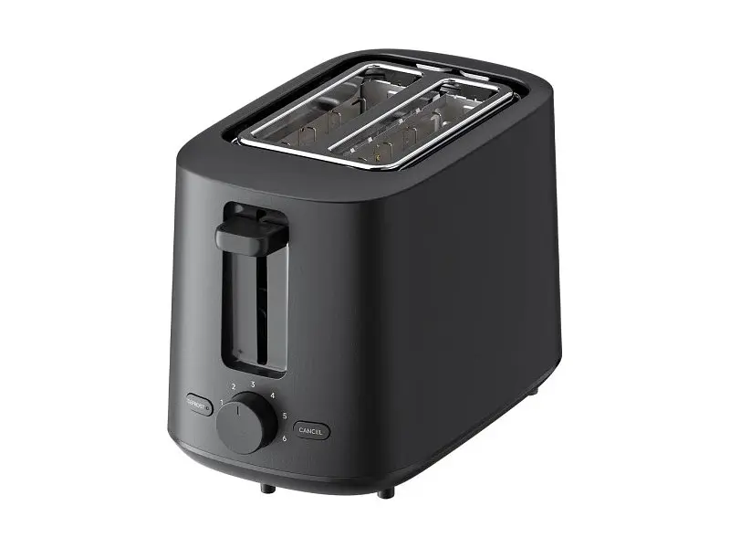 Тостер Xiaomi Toaster