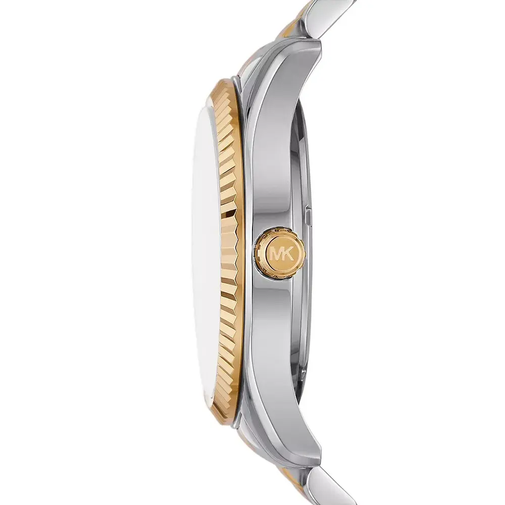 Чоловічий годинник MICHAEL KORS MK9063 Lexington - фото 2