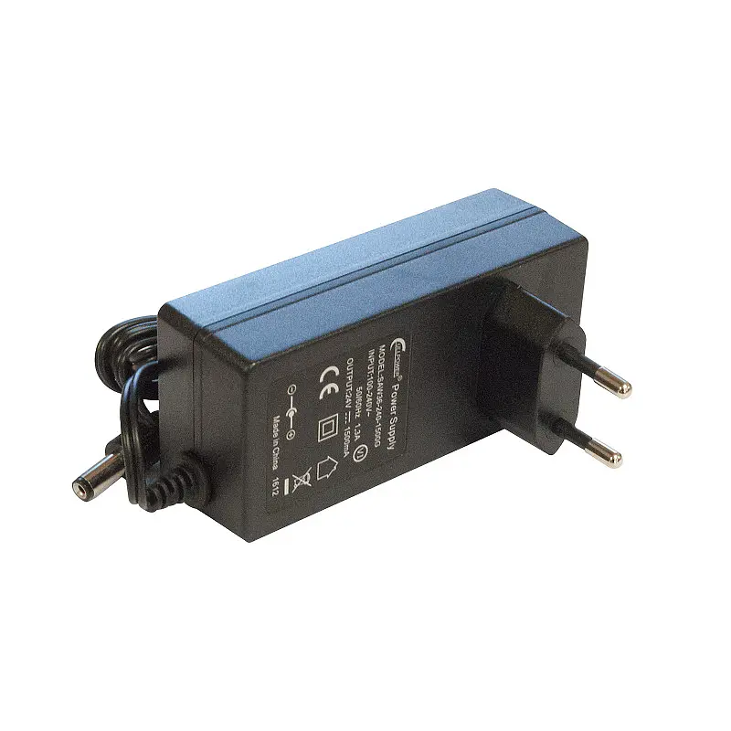 Маршрутизатор RouterBOARD RB4011iGS+RM MikroTiK teh0017129 - фото 8