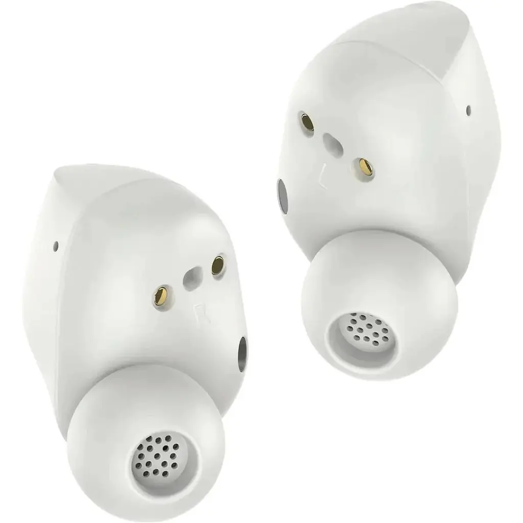 Навушники Sennheiser Accentum True Wireless White (700263) - фото 3