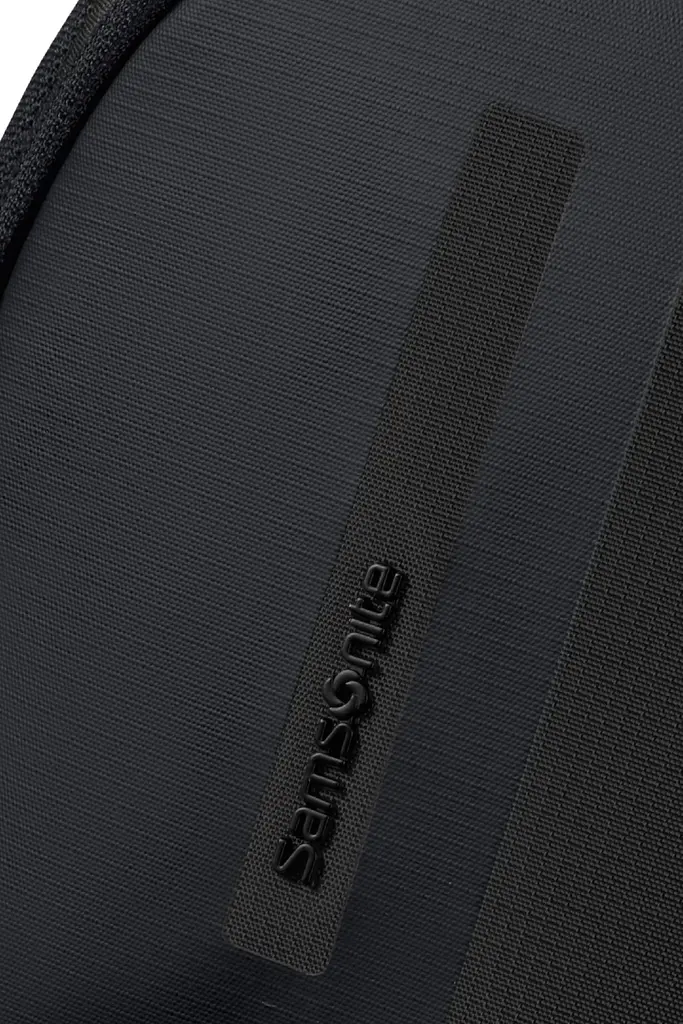 Рюкзак 14,1" Samsonite BIZ2GO BLACK 43x31x21 KI1*09003 - фото 7