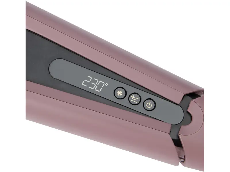 Випрямляч для волосся Remington S8930 - фото 5