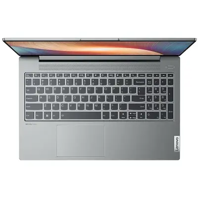 Ноутбук Lenovo IdeaPad 5 15IAL7 (82SF00H9RA) (82SF00H9RA) - фото 4