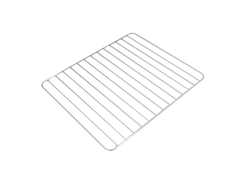 Електропіч Prime Technics PEO 5289 G - фото 3
