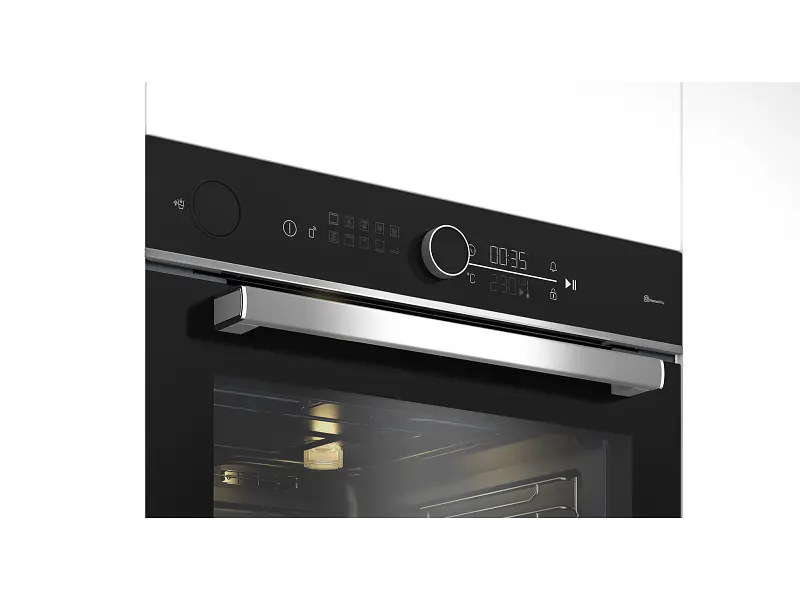 Духова шафа Beko BBIS13400XMSE - фото 4