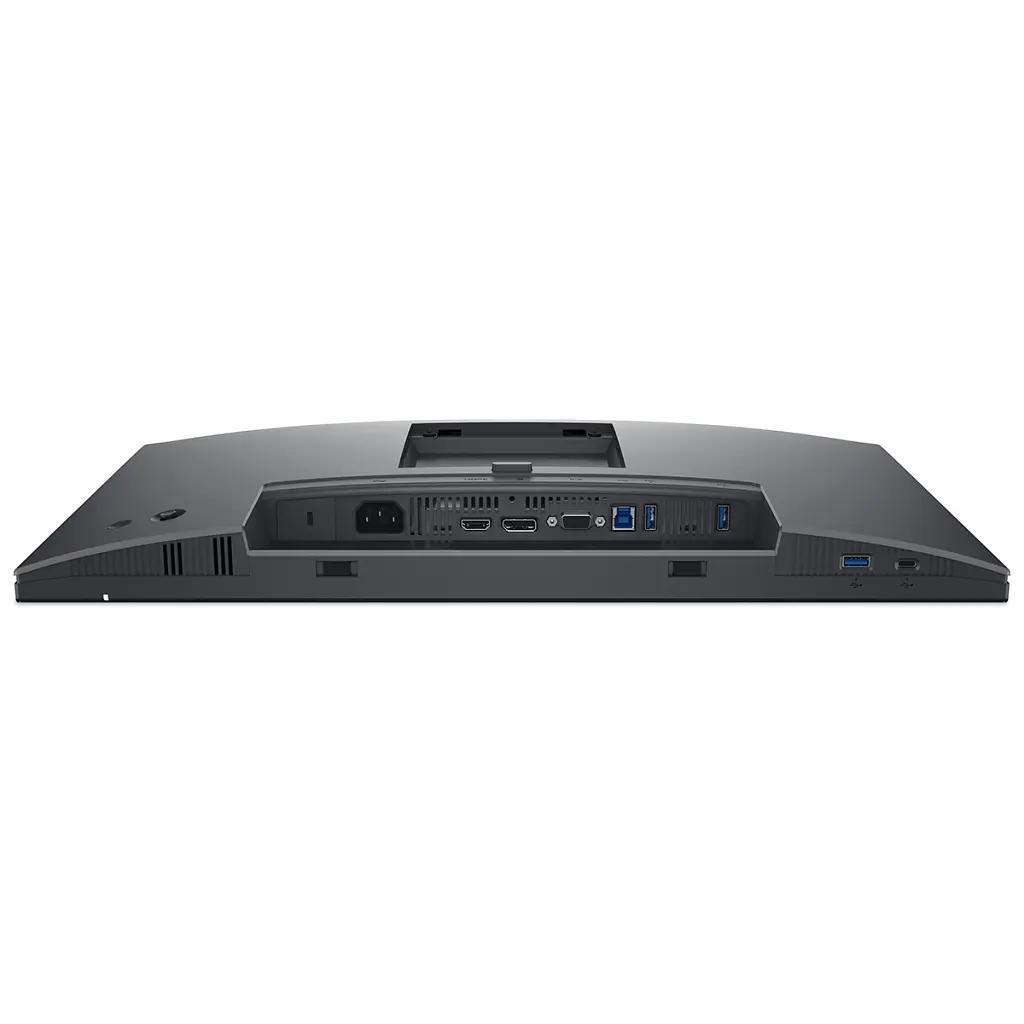Монітор Dell P2225H (210-BMHD) - фото 8