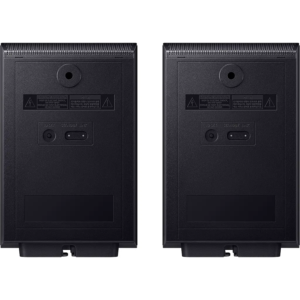 Саундбар Samsung HW-Q930F/UA [140929] - фото 16