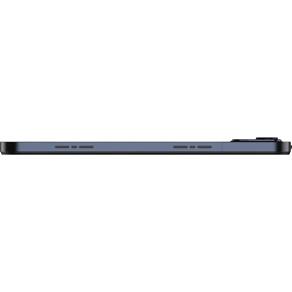 Планшет Tecno MegaPad 11 (T1101) 8/128GB 4G Starfall Grey (4894947052194) - фото 7