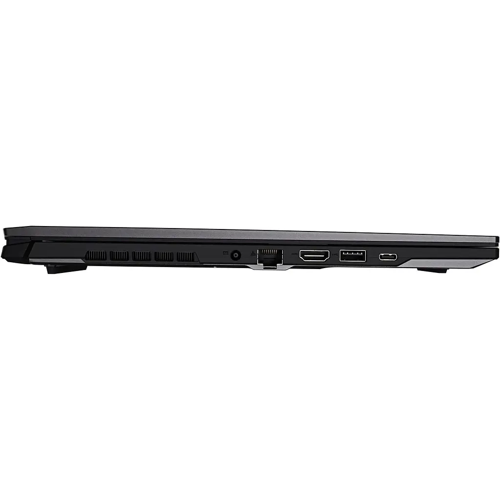 Ноутбук Gigabyte Aero X16 1TH [1TH93EE894AH] [150862] - фото 8
