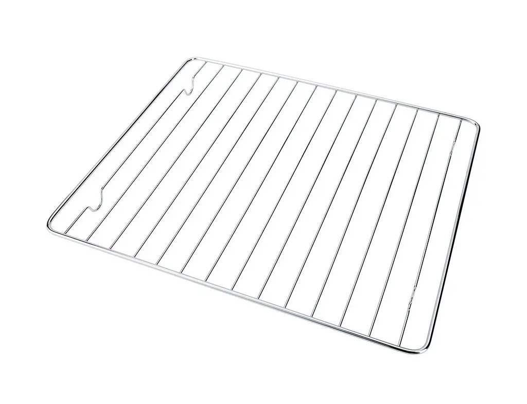 Електродуховка Steba KB A25 - фото 4