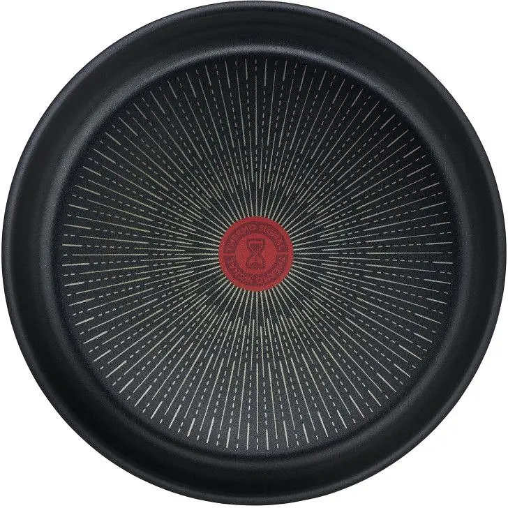 Набор посуды Tefal Ingenio Unlimited 13 предметов (L7639002) - фото 8