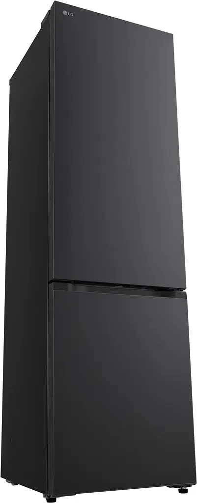 Холодильник LG GC-B509ETSM - фото 4