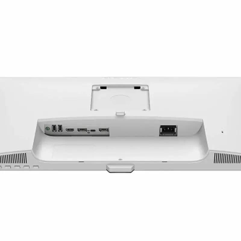 Монітор BenQ GW2786TC - фото 9