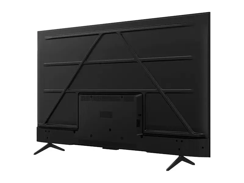 Телевізор TCL 55T69C - фото 4