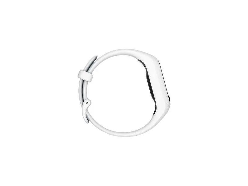 Фітнес-браслет Garmin Vivosmart 5 White (010-02645-11/01) - фото 3