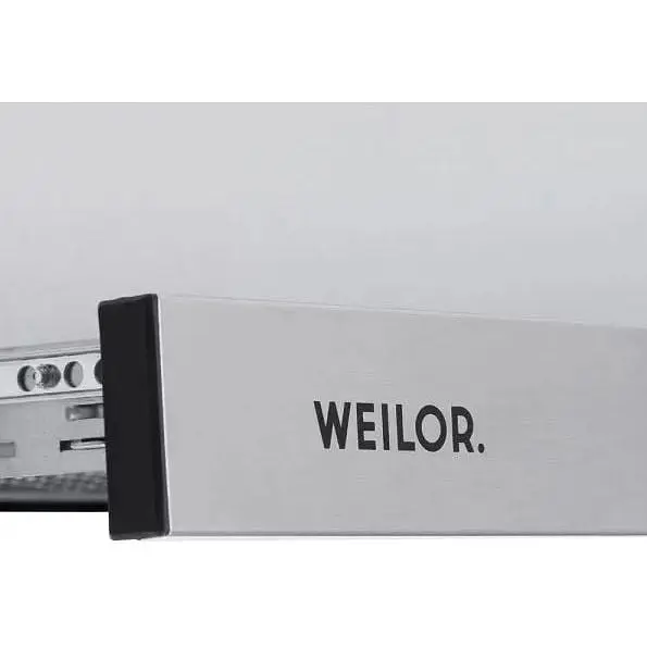Вытяжка телескопическая Weilor WT 6230 I 1000 LED Strip - фото 2
