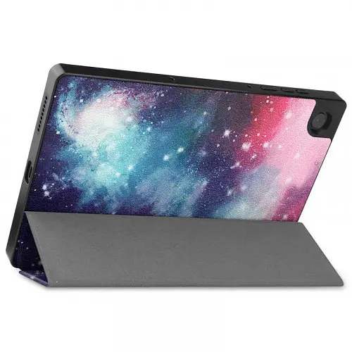 Чохол-книжка Gum origami для планшета Lenovo Tab M10 HD 2Gen TB-X306F та TB-X306X - фото 3