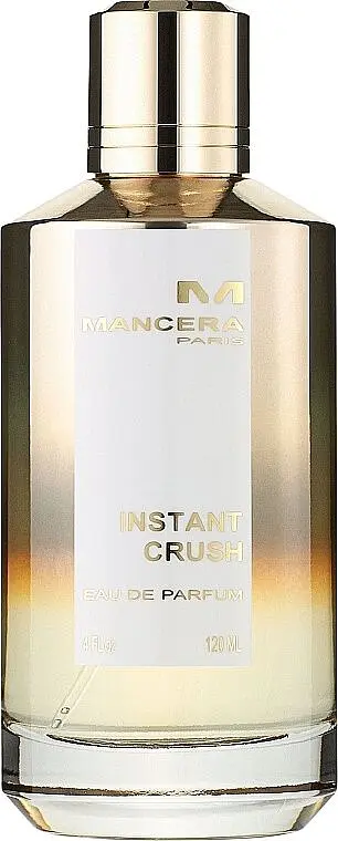 Парфумована вода Розпив Mancera Instant Crush 3 мл