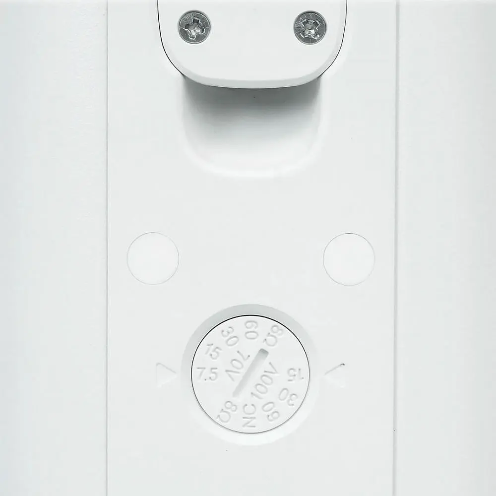 Акустические колонки JBL COL800 White (JBL-COL800-WH) - фото 9