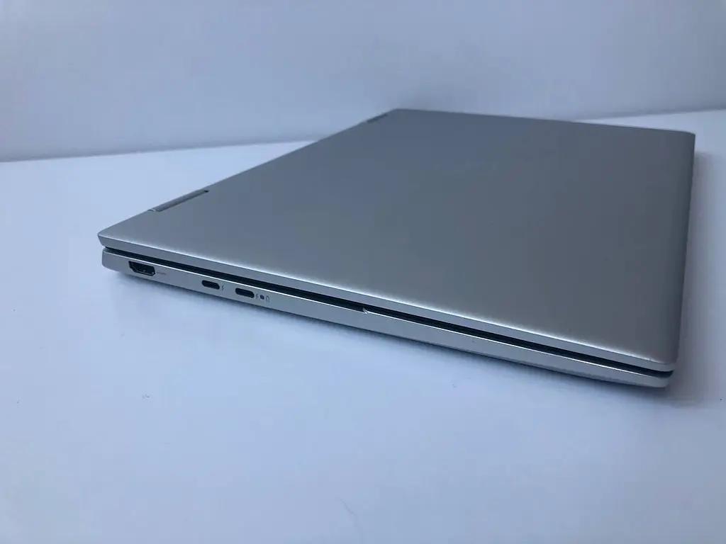 DELL Inspiron 14 7430 2-in-1 (i5-1335U / 8GB / SSD 256GB / 1920x1200 IPS Touch) б/в - фото 10