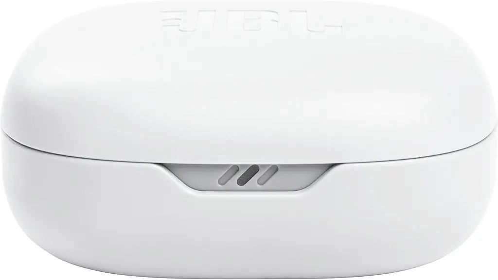 Навушники JBL Wave Flex White (JBLWFLEXWHT) [81699] - фото 5