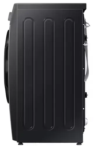 Пральна машина Samsung (WW80AG6S28ABUA) - фото 5