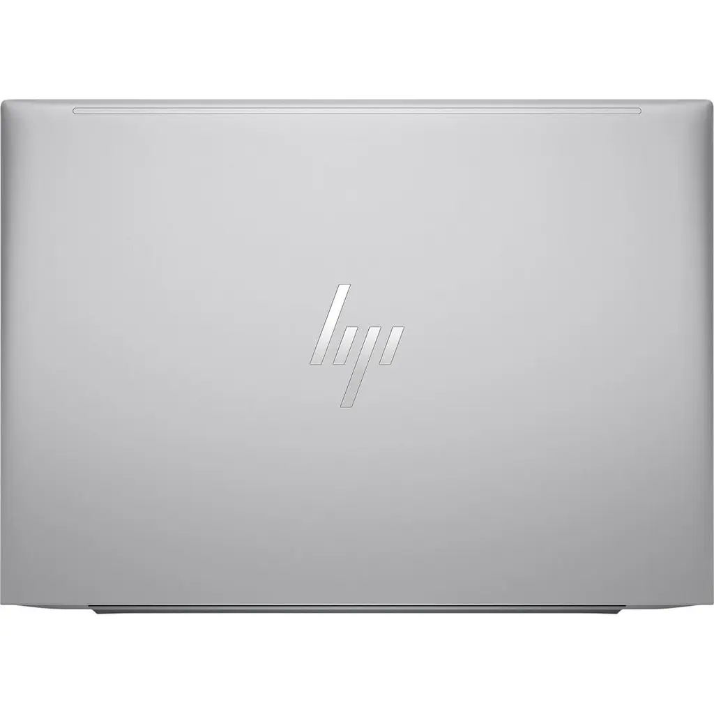 Ноутбук HP ZBook Firefly G11 [A1RB8UT] [132786] - фото 7