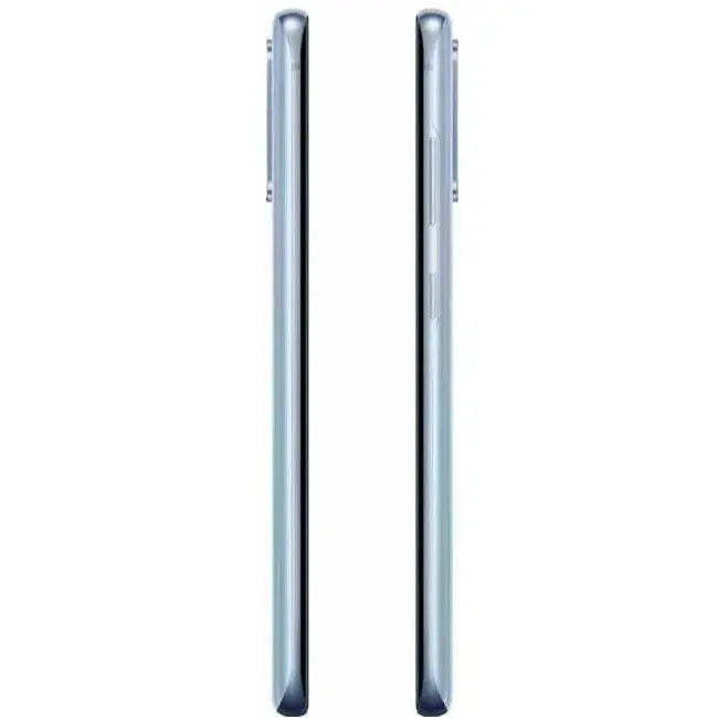 Смартфон Samsung Galaxy S20+ 5G 12/128Gb Blue SM-G986F/DS [NFC, 2 SIM] - фото 6