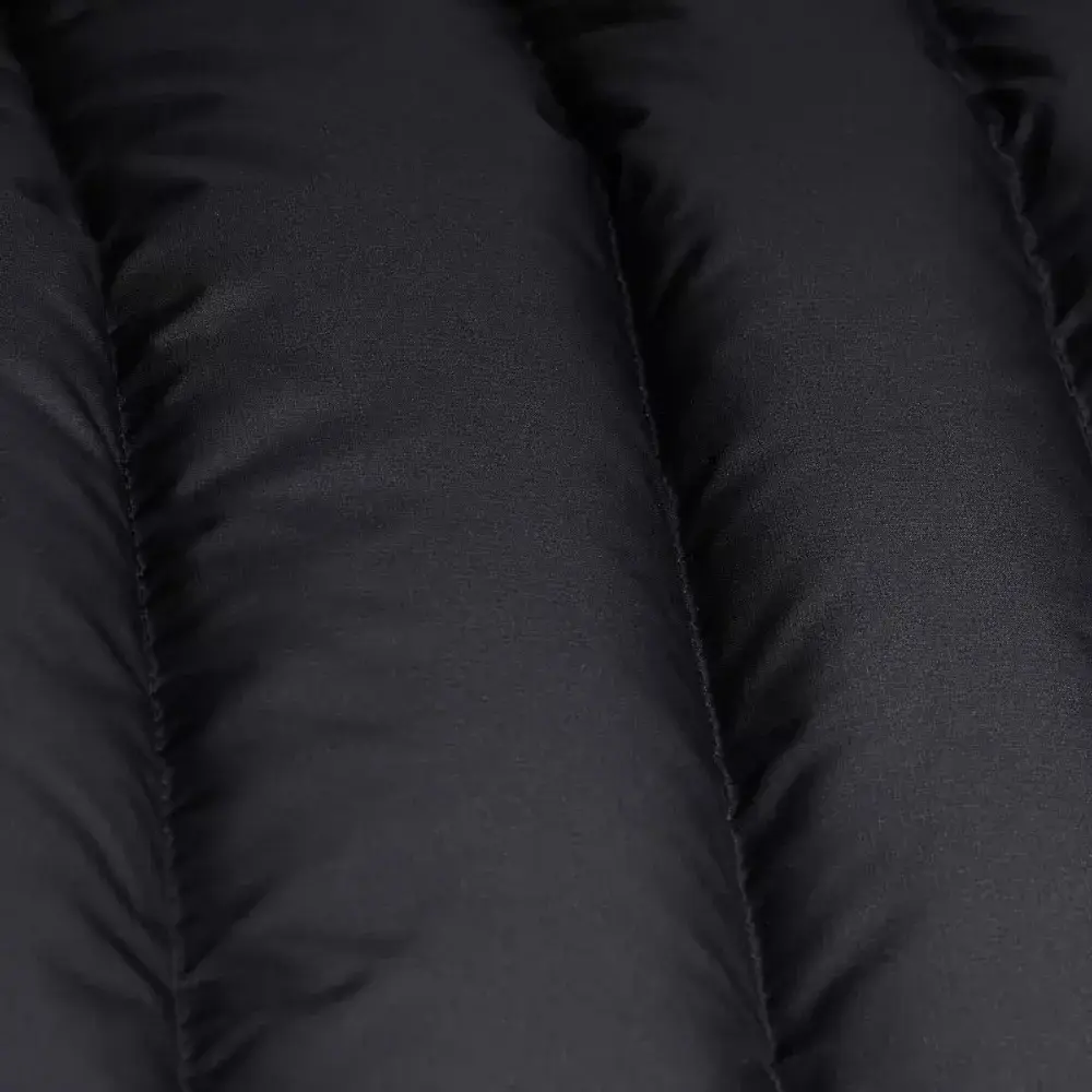 Куртка Mammut Whitehorn IN Jacket Men M Black - фото 7