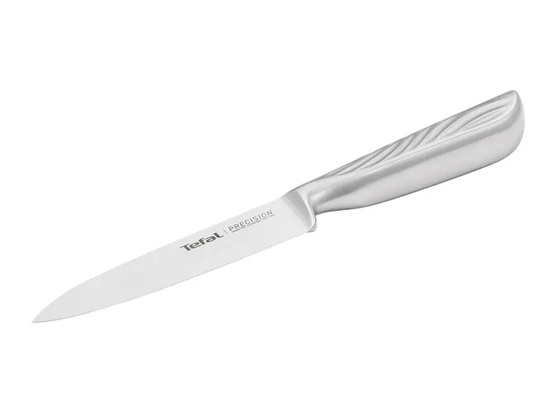 Ніж універсальний Tefal Precision 12 см (K2890524) - фото 3