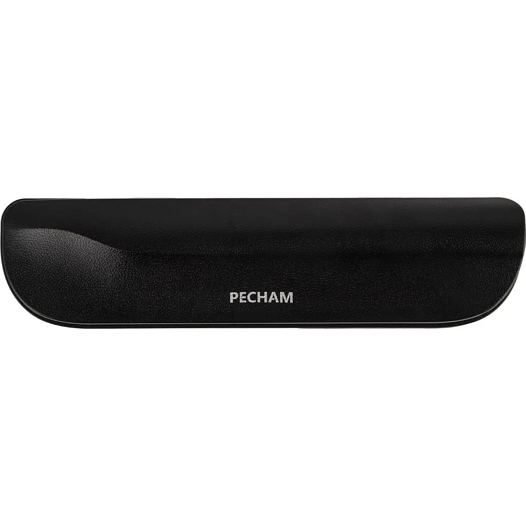 Електрична зубна щітка Pecham Travel PC-080 Black [123133] - фото 10