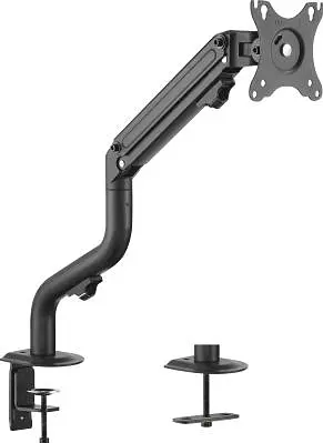 Кронштейн Brateck LDT71-C012N