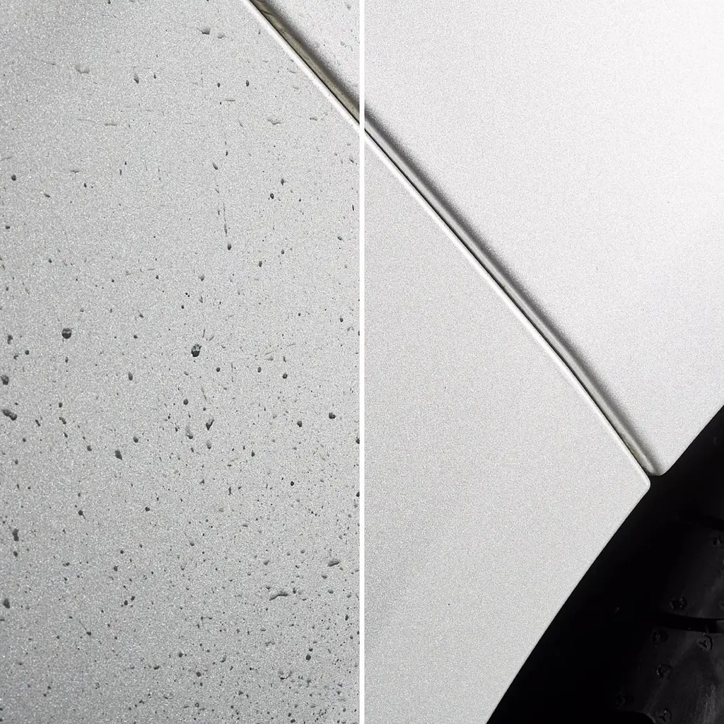 Засіб для видалення бітума Sonax Teerentferner, 300 мл - фото 3