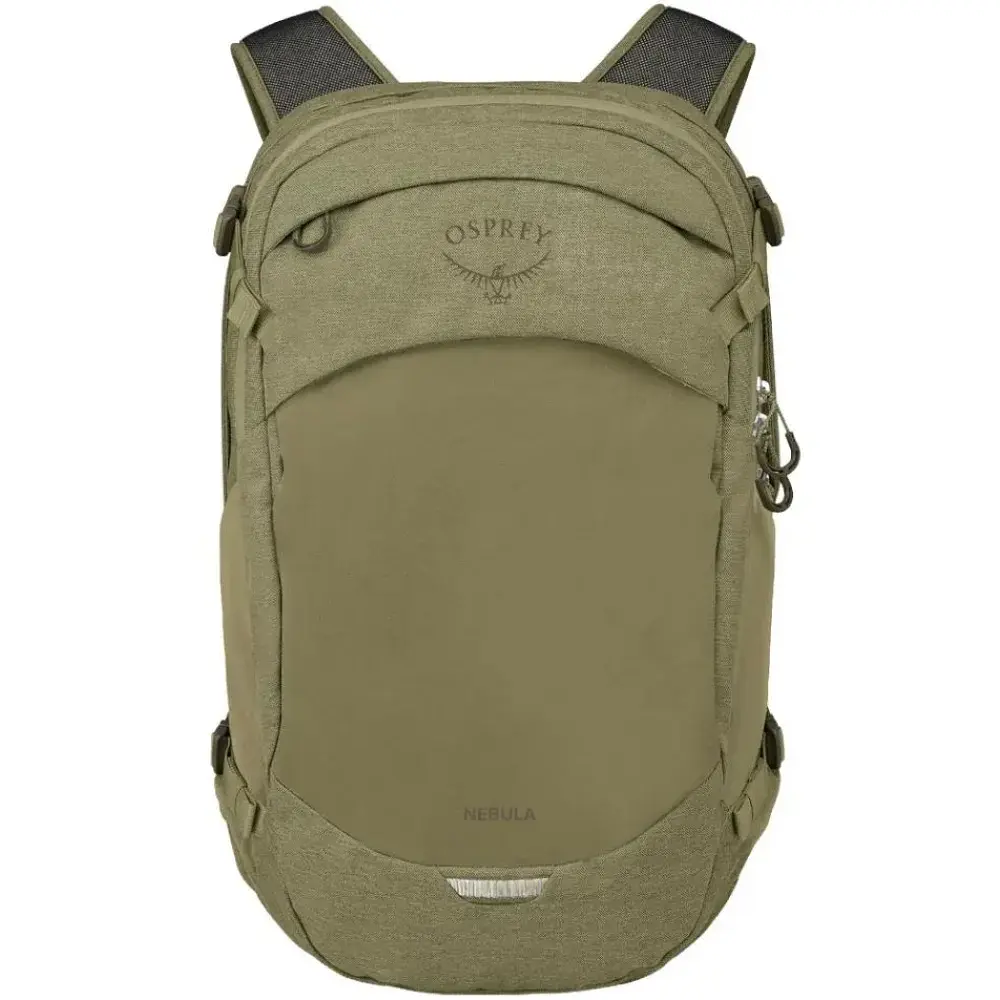 Рюкзак Osprey Nebula Driftshade Olive Tan - фото 2