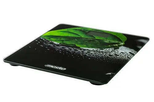 Ваги підлогові Mesko MS 8149 до 150 кг - фото 4