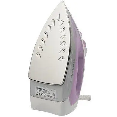 Праска First FA-5605-2 Purple - фото 2