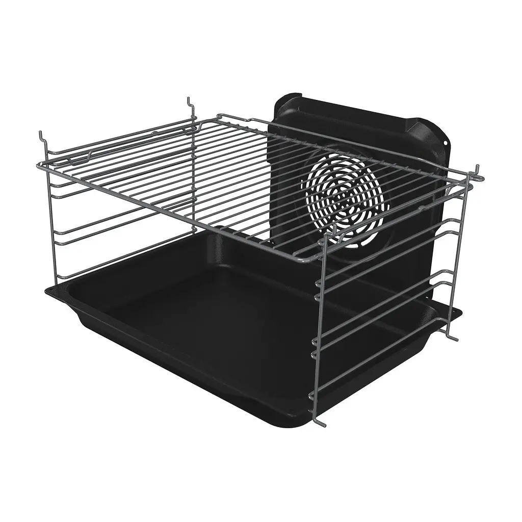 Плита Gorenje GK6A40WFFM - фото 2