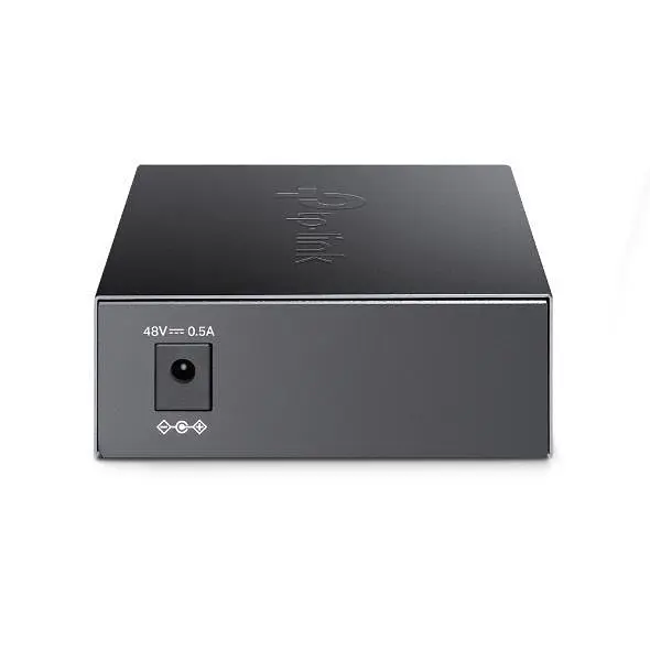 Медіаконвертер, FC111PB-20 TP-LINK - фото 4