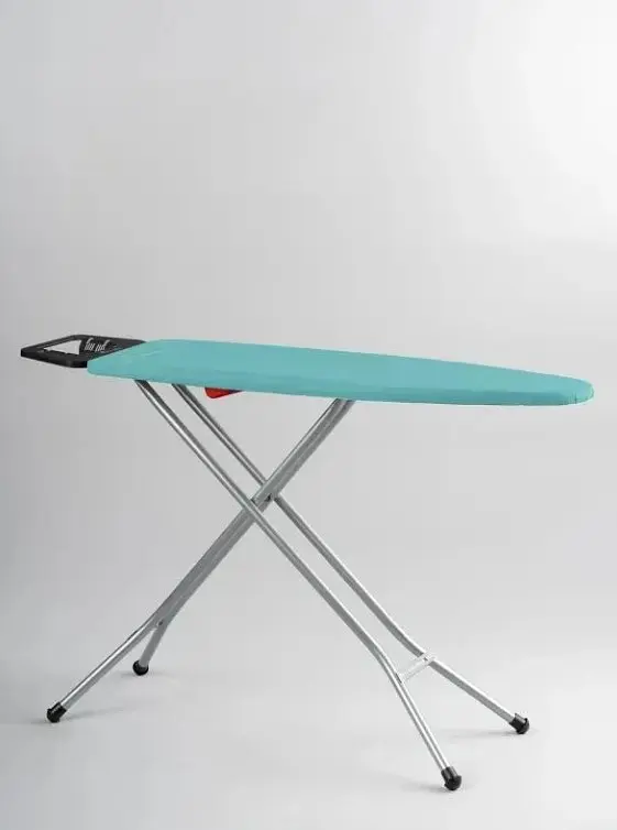Дошка для прасування Rolser K-S Turquesa (K04015-2088) - фото 3