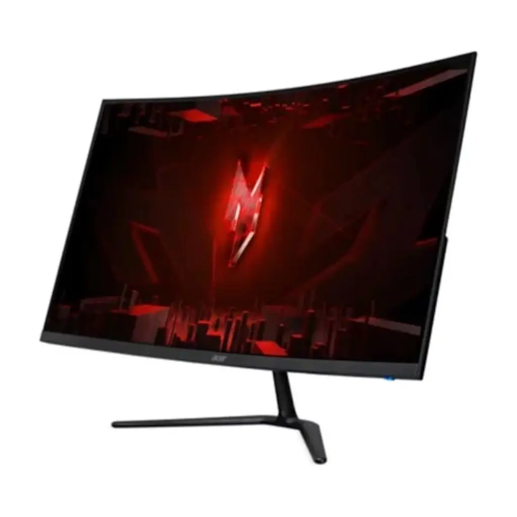 Монітор Acer ED320QUS3bmiipx (UM.JE0EE.318) - фото 3