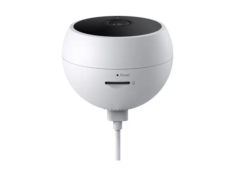 IP-камера Xiaomi Mi Camera 2K Magnetic Mount (MJSXJ03HL; BHR5255GL) - фото 6