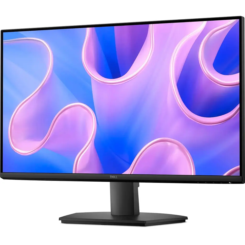 Монітор 27" Dell SE2725HM FHD IPS 100Hz (210-BQZW) - фото 2