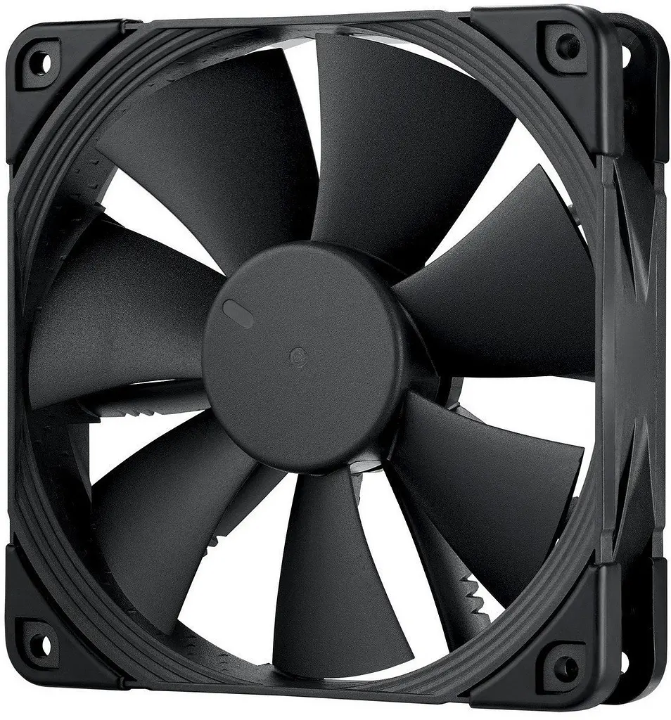 Система водяного охолодження Asus ROG Ryujin 2x120mm Aura OLED (90RC0030-M0UAY0) - фото 6