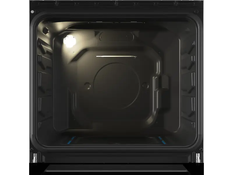 Газова плита Gorenje GG5A11XF - фото 7