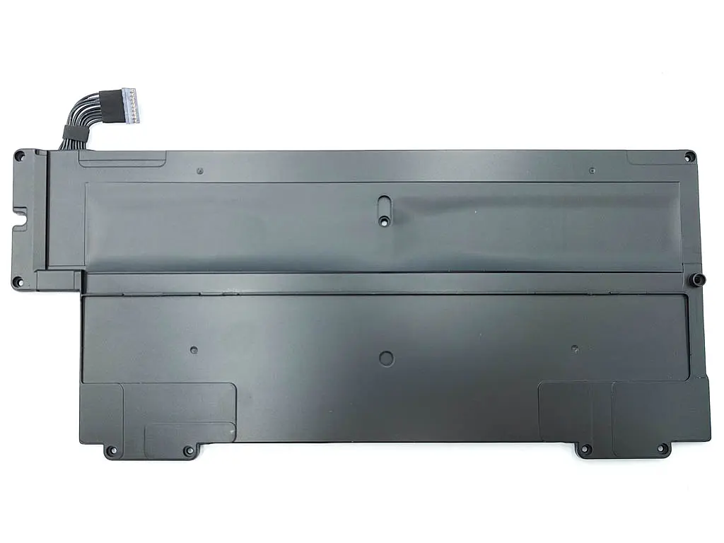 Акумулятор A1245 для Apple MB003, MB003J, MB003LL, MB003TA (7.4V 33Wh). Для Apple MacBook Air. - фото 2