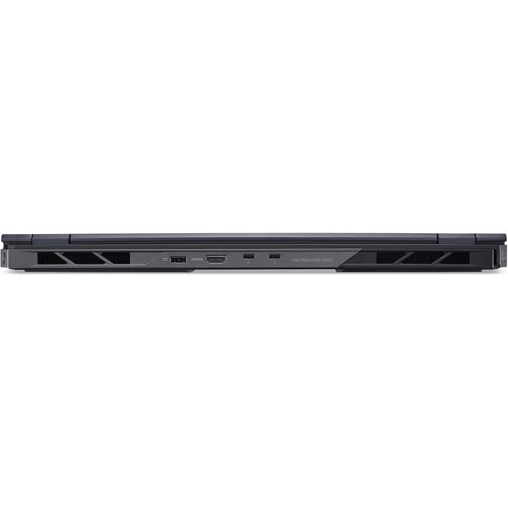 Ноутбук Acer Predator Helios 18 PH18-73 (NH.QVYEU.002) - фото 6